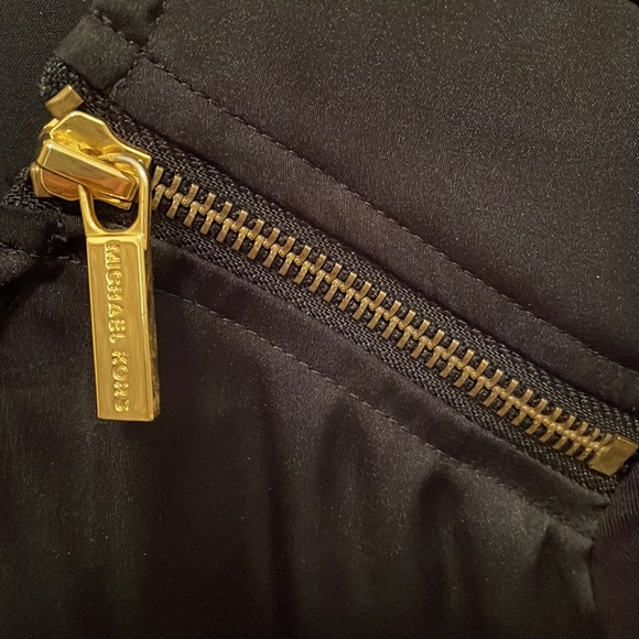 Michael Michael Kors blouse - Picture 3 of 3